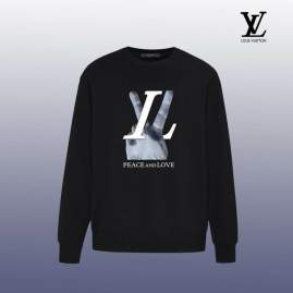 Picture of LV Sweatshirt _SKULVXS-XLmptxL110234463
